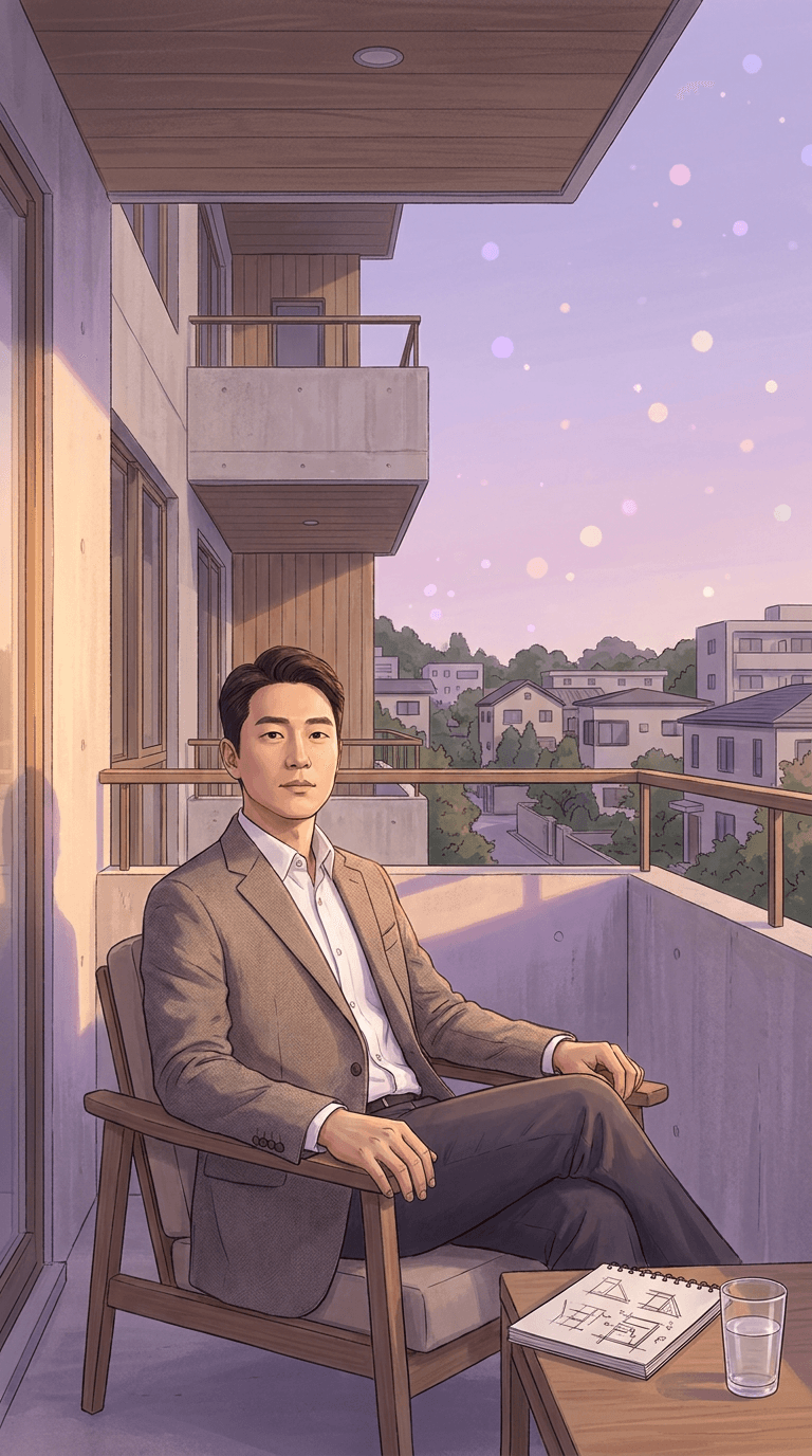 황제 타로 카드